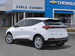 2027 Chevrolet Bolt EV FWD Hatchback for sale #106907 - photo 3