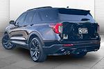 2023 Ford Explorer 4WD SUV for sale #106938A - photo 12