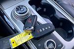 2023 Ford Explorer 4WD SUV for sale #106938A - photo 13