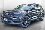 2023 Ford Explorer 4WD SUV for sale #106938A - photo 14