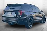 2023 Ford Explorer 4WD SUV for sale #106938A - photo 2