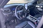 2023 Ford Explorer 4WD SUV for sale #106938A - photo 15