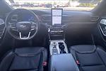 2023 Ford Explorer 4WD SUV for sale #106938A - photo 16