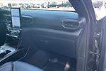 2023 Ford Explorer 4WD SUV for sale #106938A - photo 17