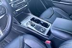 2023 Ford Explorer 4WD SUV for sale #106938A - photo 18