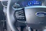 2023 Ford Explorer 4WD SUV for sale #106938A - photo 19