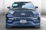 2023 Ford Explorer 4WD SUV for sale #106938A - photo 4