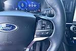 2023 Ford Explorer 4WD SUV for sale #106938A - photo 20