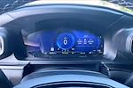 2023 Ford Explorer 4WD SUV for sale #106938A - photo 21