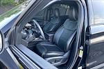 2023 Ford Explorer 4WD SUV for sale #106938A - photo 23