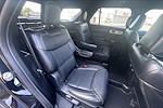 2023 Ford Explorer 4WD SUV for sale #106938A - photo 24