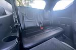 2023 Ford Explorer 4WD SUV for sale #106938A - photo 25