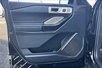 2023 Ford Explorer 4WD SUV for sale #106938A - photo 26