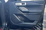 2023 Ford Explorer 4WD SUV for sale #106938A - photo 27