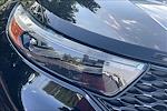 2023 Ford Explorer 4WD SUV for sale #106938A - photo 28