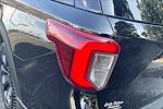2023 Ford Explorer 4WD SUV for sale #106938A - photo 29