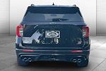 2023 Ford Explorer 4WD SUV for sale #106938A - photo 3