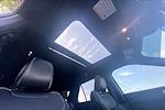 2023 Ford Explorer 4WD SUV for sale #106938A - photo 30
