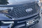 2023 Ford Explorer 4WD SUV for sale #106938A - photo 31