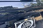 2023 Ford Explorer 4WD SUV for sale #106938A - photo 32