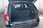 2023 Ford Explorer 4WD SUV for sale #106938A - photo 5