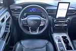 2023 Ford Explorer 4WD SUV for sale #106938A - photo 6