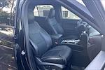 2023 Ford Explorer 4WD SUV for sale #106938A - photo 8