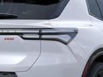 New 2026 Chevrolet Equinox EV RS for sale #A10894 - photo 11