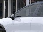 New 2026 Chevrolet Equinox EV RS for sale #A10894 - photo 12