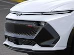 New 2026 Chevrolet Equinox EV RS for sale #A10894 - photo 13