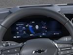 New 2026 Chevrolet Equinox EV RS for sale #A10894 - photo 18