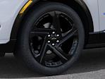 New 2026 Chevrolet Equinox EV RS for sale #A10894 - photo 9
