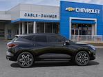 2024 Chevrolet Blazer AWD SUV for sale #CZMCM3*O - photo 29