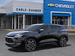 2024 Chevrolet Blazer AWD SUV for sale #CZMCM3*O - photo 26