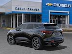 2024 Chevrolet Blazer AWD SUV for sale #CZMCM3*O - photo 27