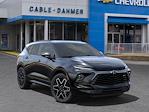 2024 Chevrolet Blazer AWD SUV for sale #CZMCM3*O - photo 31
