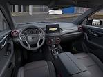 2024 Chevrolet Blazer AWD SUV for sale #CZMCM3*O - photo 39