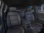 2024 Chevrolet Blazer AWD SUV for sale #CZMCM3*O - photo 40
