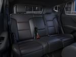 2024 Chevrolet Blazer AWD SUV for sale #CZMCM3*O - photo 41