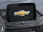 2024 Chevrolet Blazer AWD SUV for sale #CZMCM3*O - photo 44