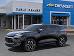 2024 Chevrolet Blazer AWD SUV for sale #CZMCM3*O - photo 3
