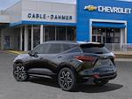 2024 Chevrolet Blazer AWD SUV for sale #CZMCM3*O - photo 4