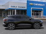 2024 Chevrolet Blazer AWD SUV for sale #CZMCM3*O - photo 5