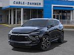 2024 Chevrolet Blazer AWD SUV for sale #CZMCM3*O - photo 6