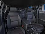 2024 Chevrolet Blazer AWD SUV for sale #CZMCM3*O - photo 16