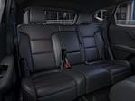 2024 Chevrolet Blazer AWD SUV for sale #CZMCM3*O - photo 17