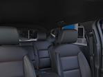 2024 Chevrolet Blazer AWD SUV for sale #CZMCM3*O - photo 24