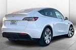 Used 2023 Tesla Model Y Long Range AWD SUV for sale #D103194A - photo 2
