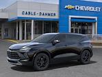 2025 Chevrolet Blazer AWD SUV for sale #D103562 - photo 3