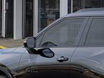 2025 Chevrolet Blazer AWD SUV for sale #D103562 - photo 12